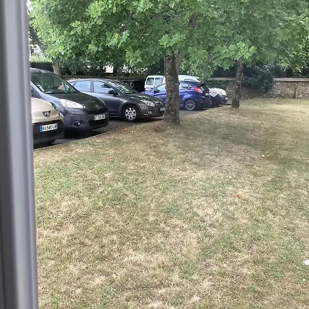 T2 Calme Proche De Porce