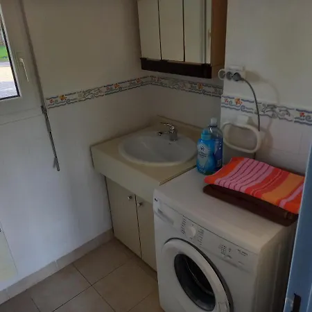 T2 Calme Proche De Porce * Saint-Nazaire (Loire-Atlantique)